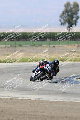 media/May-25-2025-Lets Ride (Sun) [[0ff033e448]]/A Group/11am (Grapevine)/